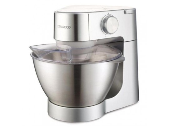 Kenwood -KM286